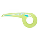 Chainguard Sun Rep Rev 7s 13 Lime f/WHT