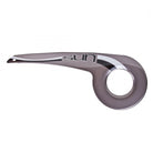 Chainguard Sun Rep Rev 7s 13 GRY f/BLK