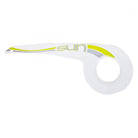 Chainguard Sun Rep Rev 7s 13 White f/BLU
