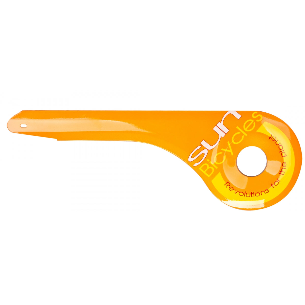 Chainguard Sun Rep Baja CB OR