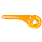 Chainguard Sun Rep Baja CB OR