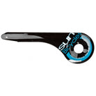 Chainguard Sun Rep Baja CB BK/BU
