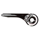 Chainguard Sun Rep Baja CB BK/WH