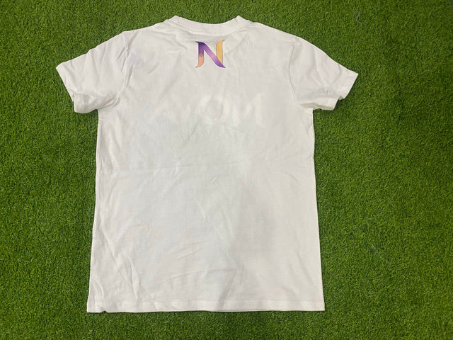 Custom team apparel by Sports Plus Denver
