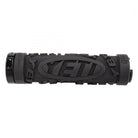 Grips Odi Lockon Bonus MTN Yeti HC BLK Clamp 130mm
