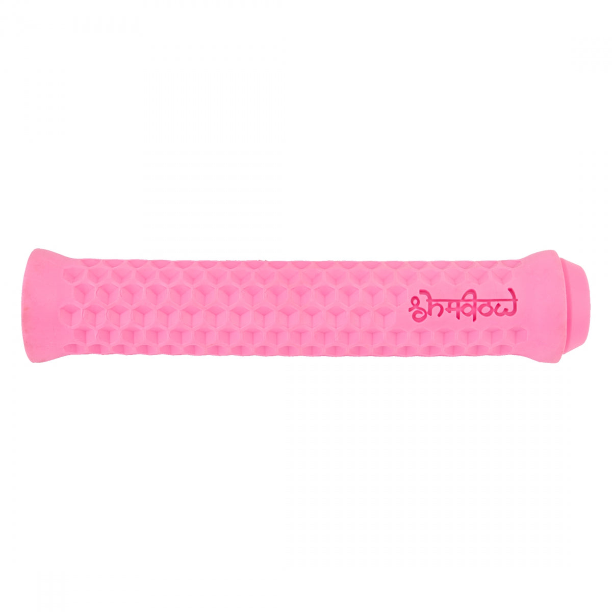 Grips TSC MX Maya DCR 160mm PK