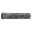 Grips Lizard LOCK-ON SGL Charger Evo GRAPHITE/BKclmp