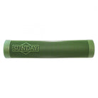 Grips Sunday MX Cornerstone 150mm ARMY-GN