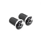 Hbar Plug Lizard DSP ALY WH