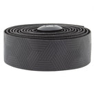 Tape & Plugs PB Gravel Cross BK