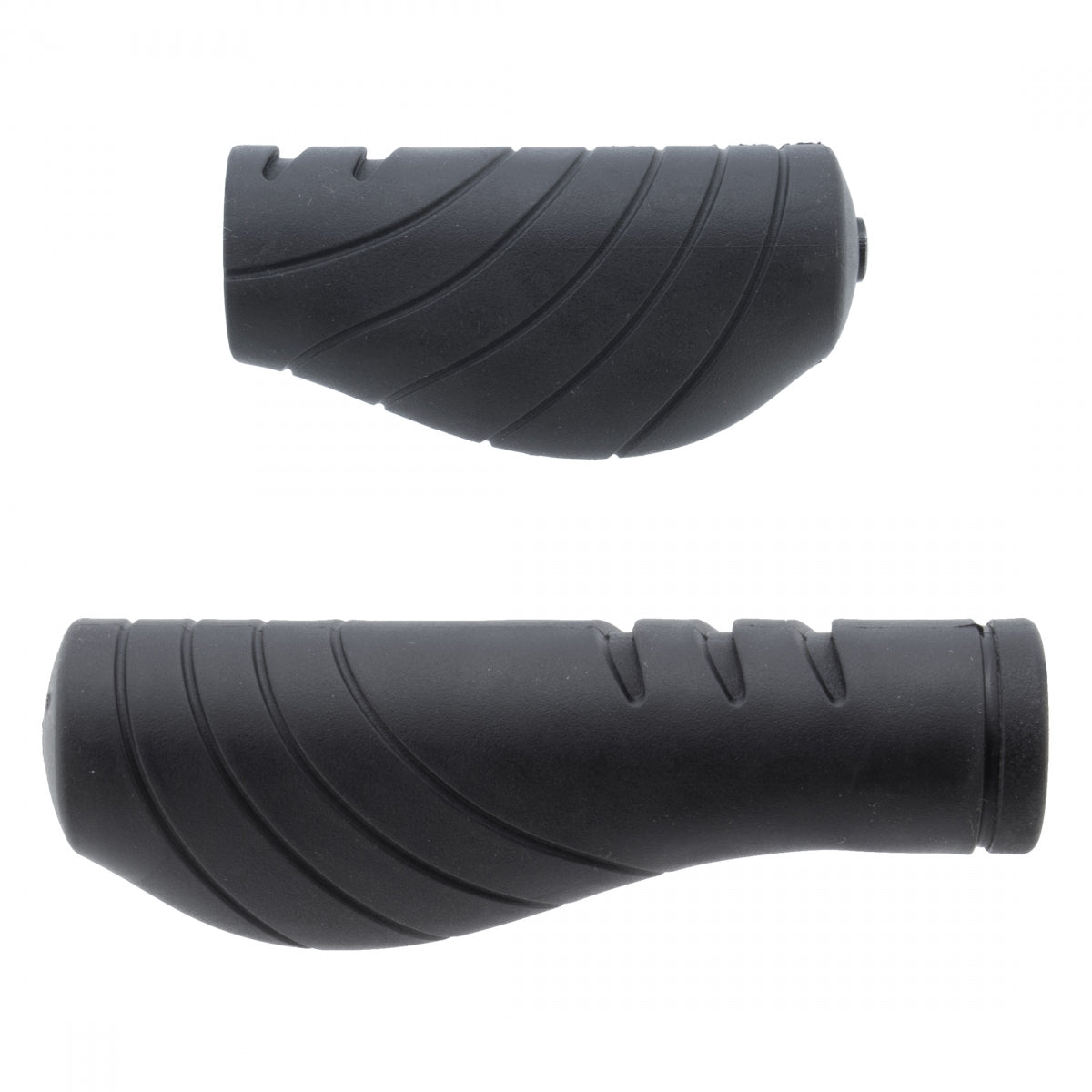Grips PB Happy Hands Shifty Grip Locking Twist Single BK