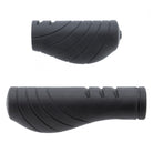 Grips PB Happy Hands Shifty Grip Locking Twist Single BK