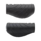 Grips PB Happy Hands Shifty Grip Locking Twist Duo BK