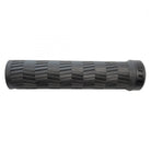 Grips WTB Burr SGL-CLAMP BK
