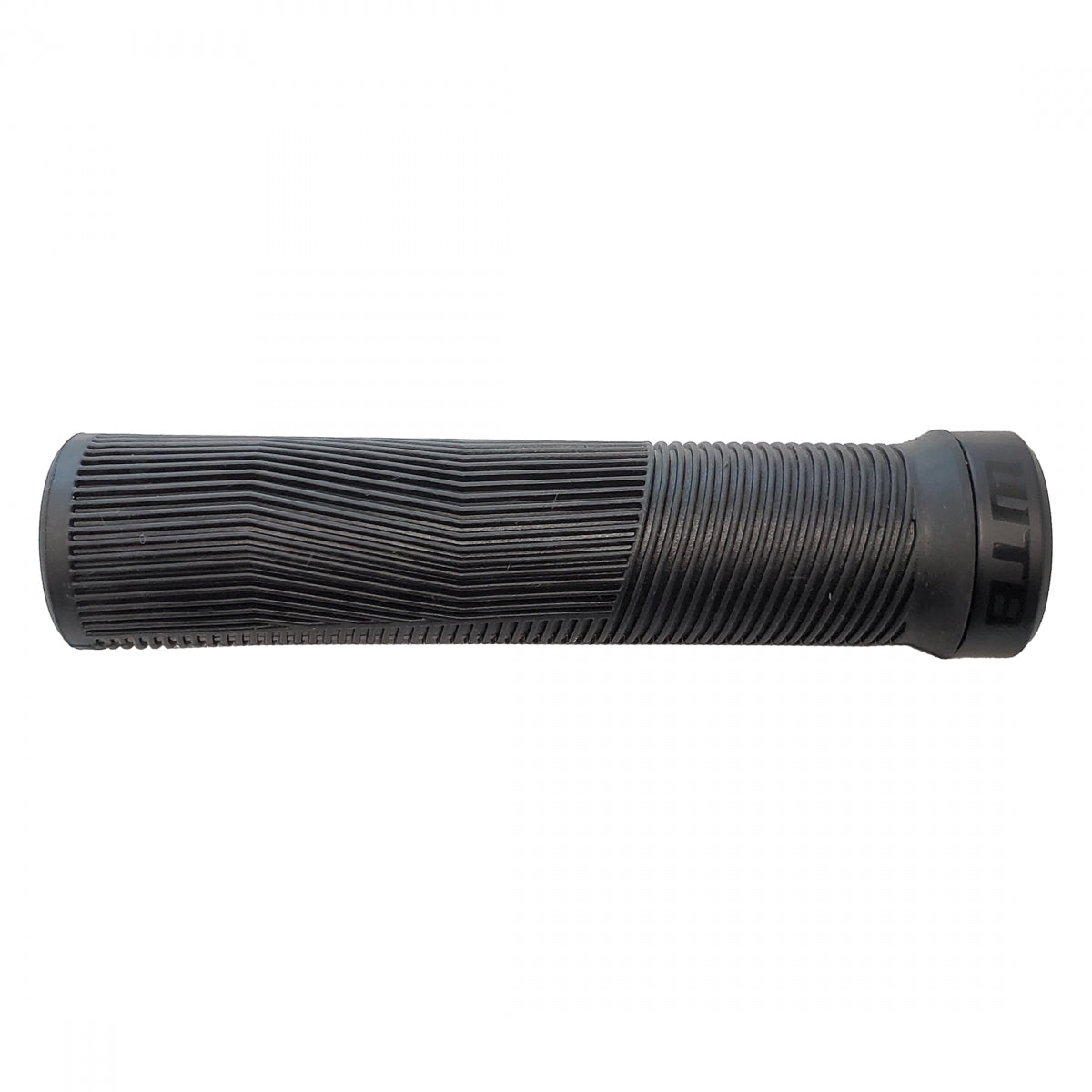 Grips WTB Wavelength SGL-CLAMP BK