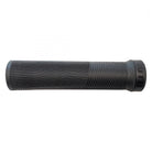 Grips WTB Wavelength SGL-CLAMP BK