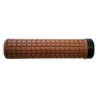 Grips WTB Trace SGL-CLAMP Tan