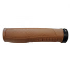 Grips WTB CZ Control SGL-CLAMP Tan