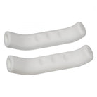 Grips Miles Wide Brake Lever Sticky Fingers 2.0 WH