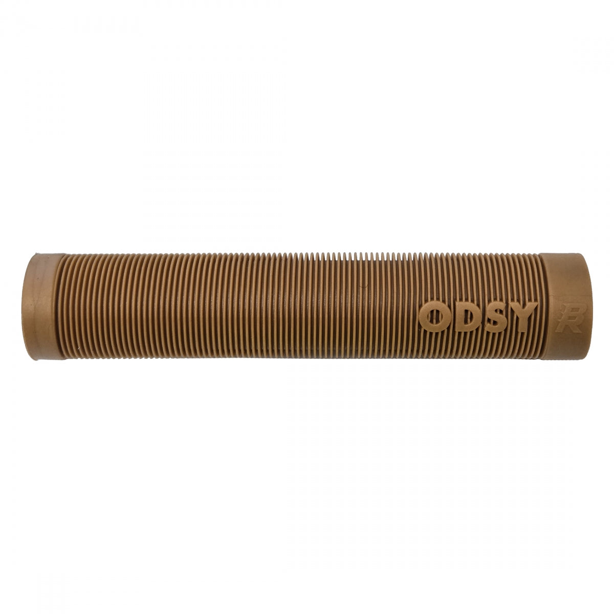 Grips ODY MX Broc Raiford Gum