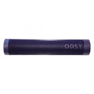 Grips ODY MX Broc Raiford MIDNIGHT-PU