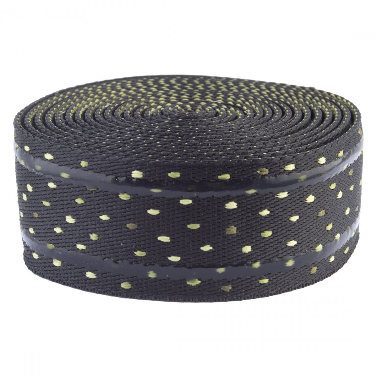 Tape & Plugs PDW Wraps w/SILICONE Forest Speckles