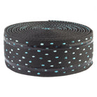 Tape & Plugs PDW Wraps w/SILICONE Ocean Speckles