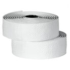 Tape & Plugs Lizard Bartape 1.9 DSP Ultra DIAMOND-WH