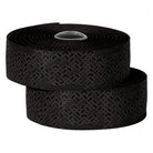 Tape & Plugs Lizard Bartape 2.7 DSP Ultra JET-BK