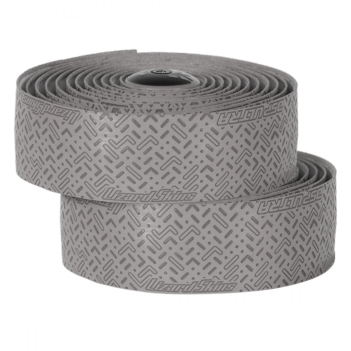 Tape & Plugs Lizard Bartape 2.7 DSP Ultra COOL-GY
