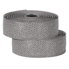 Tape & Plugs Lizard Bartape 2.7 DSP Ultra COOL-GY