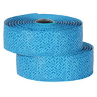 Tape & Plugs Lizard Bartape 2.7 DSP Ultra SKY-BU