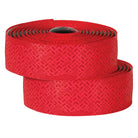 Tape & Plugs Lizard Bartape 3.5 DSP Ultra CRIMSON-RD