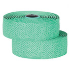 Tape & Plugs Lizard Bartape 3.5 DSP Ultra CELESTE-GN
