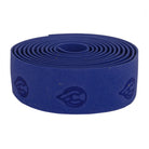 Tape & Plugs Cinelli CORK-DENIM Navy