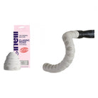 Tape & Plugs Cinelli CORK-GREY