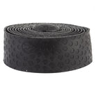 Tape & Plugs Cinelli Pro Race Aero Dimple BK