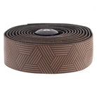 Tape & Plugs PB Gravel Cross BN
