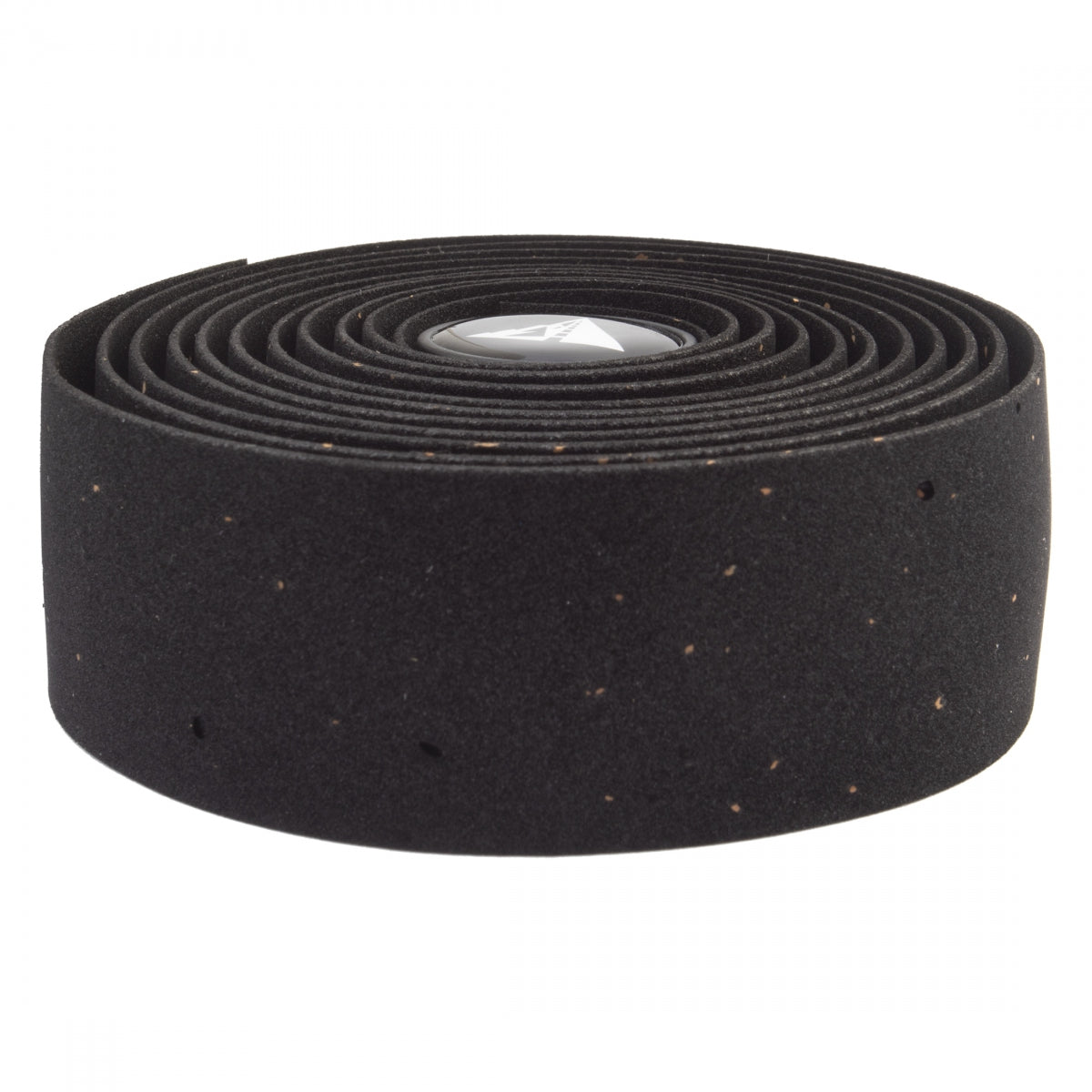 Tape & Plugs Profile Cork BK