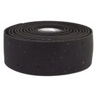 Tape & Plugs Profile Cork BK