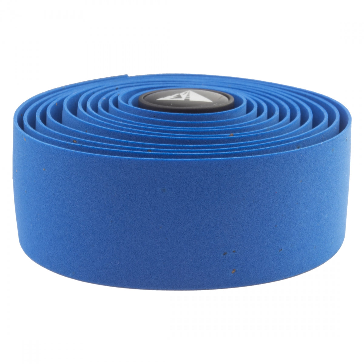 Tape & Plugs Profile Cork BU