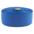 Tape & Plugs Profile Cork BU