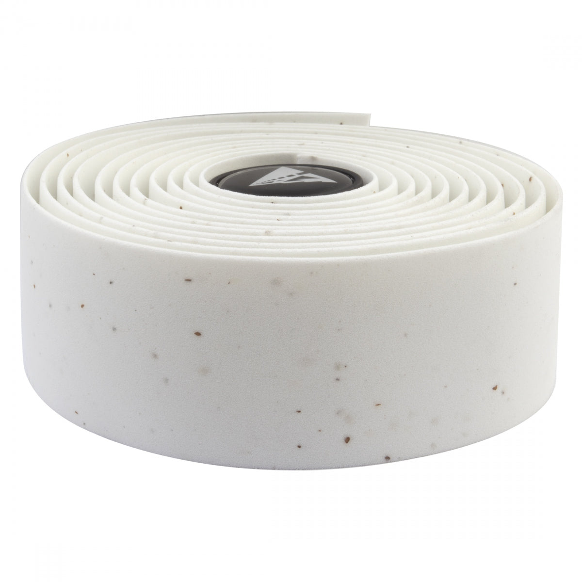 Tape & Plugs Profile Cork WH