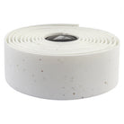 Tape & Plugs Profile Cork WH