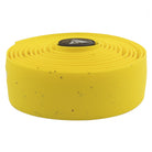 Tape & Plugs Profile Cork YL