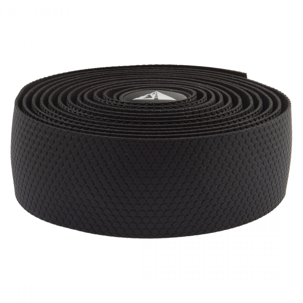 Tape & Plugs Profile Drive BK