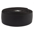Tape & Plugs Profile Drive BK