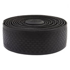 Tape & Plugs Profile GRIP-IT BK