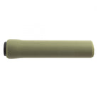 Grips Esi MTB Racers Edge Silicone F-GN