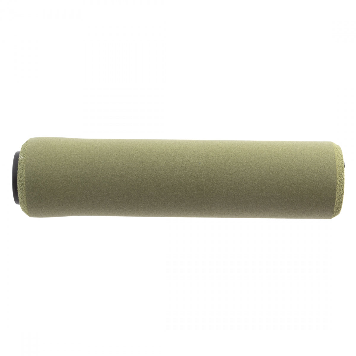 Grips Esi MTB Extra Chunky Silicone F-GN